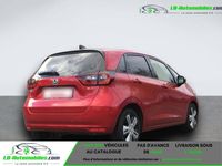 occasion Honda Jazz e:HEV 1.5 i-MMD 97ch