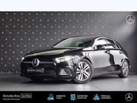 Occasion Mercedes A180 116 ch (85 kW) 2022 Berline