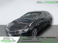 Occasion Opel Insignia Sport 136 ch (100 kW) 2020 Berline