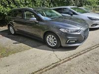 occasion Ford Mondeo 2.0 DCI Business Class