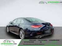 occasion Mercedes CLS450 BVA