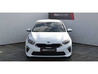 occasion Kia Ceed 1.0 T-gdi 120 Ch Isg Bvm6 Active