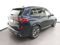 occasion BMW X5 Xdrive30d 265 Ch Bva8 M Sport