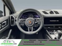 occasion Porsche Cayenne GTS 4.0 V8 474 ch
