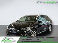 Occasion Renault Mégane IV 159 ch (116 kW) 2019 Berline