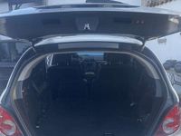 Occasion Mercedes R500 306 ch (225 kW) 2006 Monospace