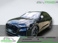 Occasion Audi Q8 600 ch (441 kW) 2020 SUV