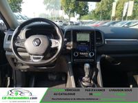 occasion Renault Koleos dCi1 90 BVA AllMode 4x4