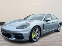 Occasion Porsche Panamera 334 ch (245 kW) 2019 Berline