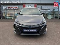 occasion Toyota Prius 122h Dynamic Pack Premium MC19 - VIVA3690245