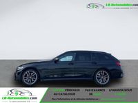 occasion BMW M340 Serie 3 TouringxDrive 340 ch BVA