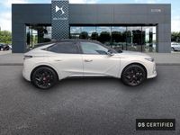 occasion DS Automobiles DS4 