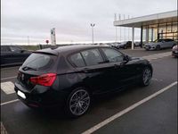 occasion BMW 120 120 i 184ch M Sport 5p