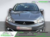 Occasion Mitsubishi Space Star 71 ch (52 kW) 2020 Citadine