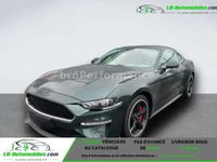 occasion Ford Mustang 5.0 460ch Bvm