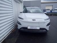 occasion Hyundai Kona Electric 64kWh - 204ch Business - VIVA3674189