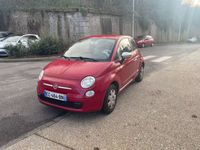 occasion Fiat 500 1.2 8V 69 ch