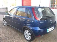 occasion Opel Corsa 1.7 CDTI COSMO