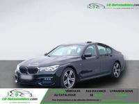 occasion BMW 730 Serie 7 d Xdrive 265 Ch