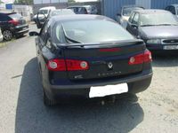 occasion Renault Laguna II Phase II 1.9Dci120 Cft Expression