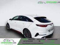 occasion Kia ProCeed 1.6 T-GDi 204 ch BVA