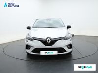 occasion Renault Clio 1.0 TCe 100ch Evolution GPL