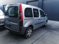 occasion Renault Kangoo 1.5 DCI 85 ECO2 EXPRESSION PRO