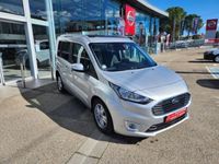 occasion Ford Tourneo Connect 1.5 EcoBlue 100ch Stop&Start Titanium BVA