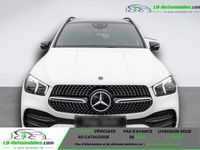 occasion Mercedes GLE450 AMG ClasseEqboost Bva 4matic