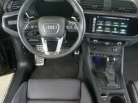 occasion Audi RS Q3 quattro 400 Caméra JA 21" B&O ACC Matrix Garantie Usine 04/2023 CG et Ecotaxe incluses