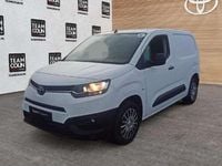 Occasion Toyota Proace City Business Edition 99 ch (72 kW) 2022 Monospace