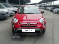 occasion Fiat 500X 1.0 FireFly Turbo T3 120 ch Cross