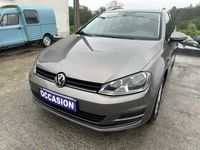 occasion VW Golf VII 