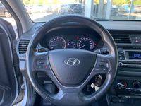 occasion Hyundai i20 i201.2 75 Edition #Clim 5p