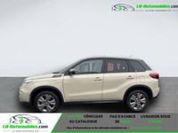 occasion Suzuki Vitara 1.4 Boosterjet 129ch Bvm