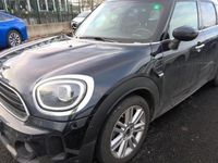 Occasion Mini Cooper Essential 136 ch (100 kW) 2023 Citadine