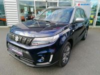 occasion Suzuki Vitara 1.4 Boosterjet Hybrid 129ch Privilège - VIVA180495382