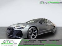 Occasion Audi RS7 Sport 600 ch (441 kW) 2021 Citadine