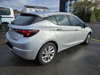 occasion Opel Astra 1.6 Cdti 110cv Innovation