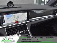 occasion Porsche Panamera Turbo S Hybride V8 4.0 680