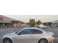 Occasion BMW 330 272 ch (200 kW) 2007 Coupé