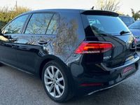 occasion VW Golf 1.5 TSI 150 EVO DSG7 Confortline