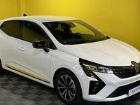 Occasion Renault Clio V Techno 90 ch (66 kW) 2025 Citadine