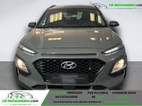 occasion Hyundai Kona 1.0 T-GDi 120