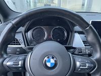 Occasion BMW 218 M Sport 136 ch (100 kW) 2021 Break