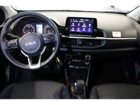Occasion Kia Picanto 67 ch (49 kW) 2023 Blanc Citadine