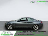 Occasion BMW 430 Comfort Edition 252 ch (185 kW) 2020 Coupé