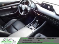 occasion Mazda 3 2.0L SKYACTIV-X G 180 ch BVA