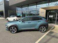 occasion Hyundai Kona 1.0 T-gdi 120ch Executive