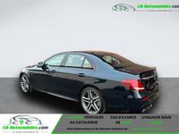 occasion Mercedes E63 AMG Classe4-Matic+